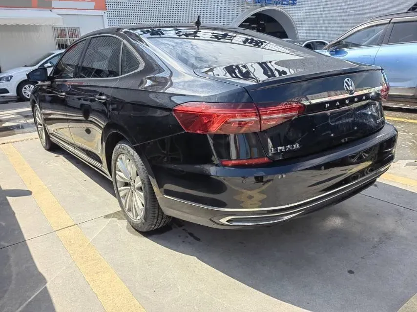 2019 Skoda Kodiak 2.0T 186HP L4 7DCT,autocango,china used car exporter,china ev exporter,chinese used car exporter,chinese used ev exporter