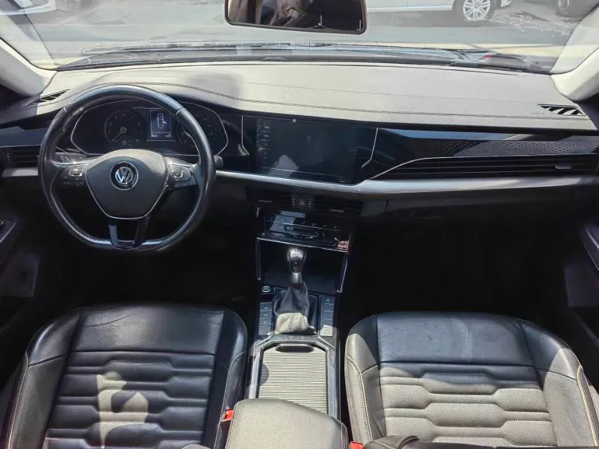 2019 Skoda Kodiak 2.0T 186HP L4 7DCT,autocango,china used car exporter,china ev exporter,chinese used car exporter,chinese used ev exporter