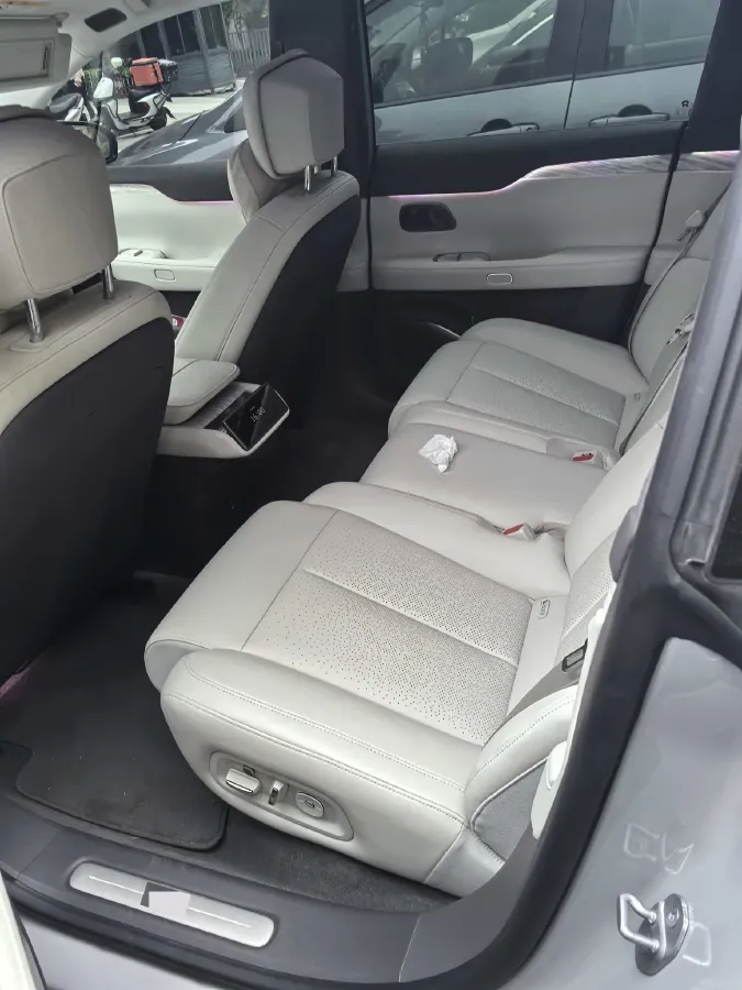 2024 NIO ET7 BEV 75KWH,autocango,china used car exporter,china ev exporter,chinese used car exporter,chinese used ev exporter