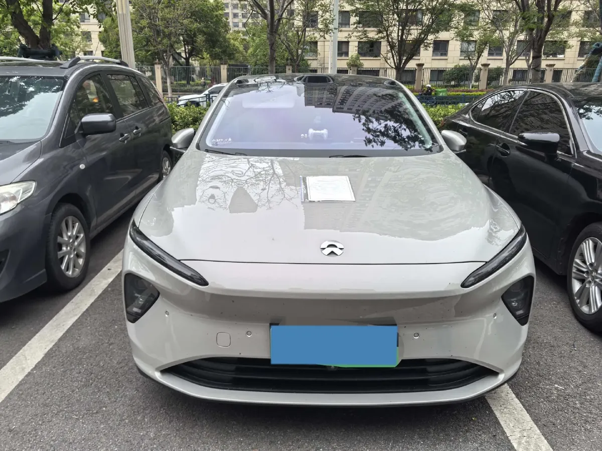 2024 NIO ET7 BEV 75KWH,autocango,china used car exporter,china ev exporter,chinese used car exporter,chinese used ev exporter