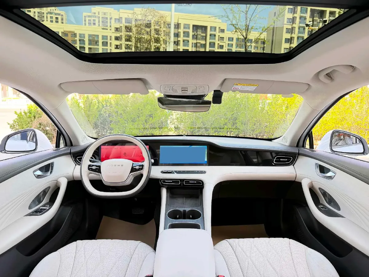 2023 Roewe D7 1.5L 112HP L4 1DHT PHEV 21.4KWH,autocango,china used car exporter,china ev exporter,chinese used car exporter,chinese used ev exporter