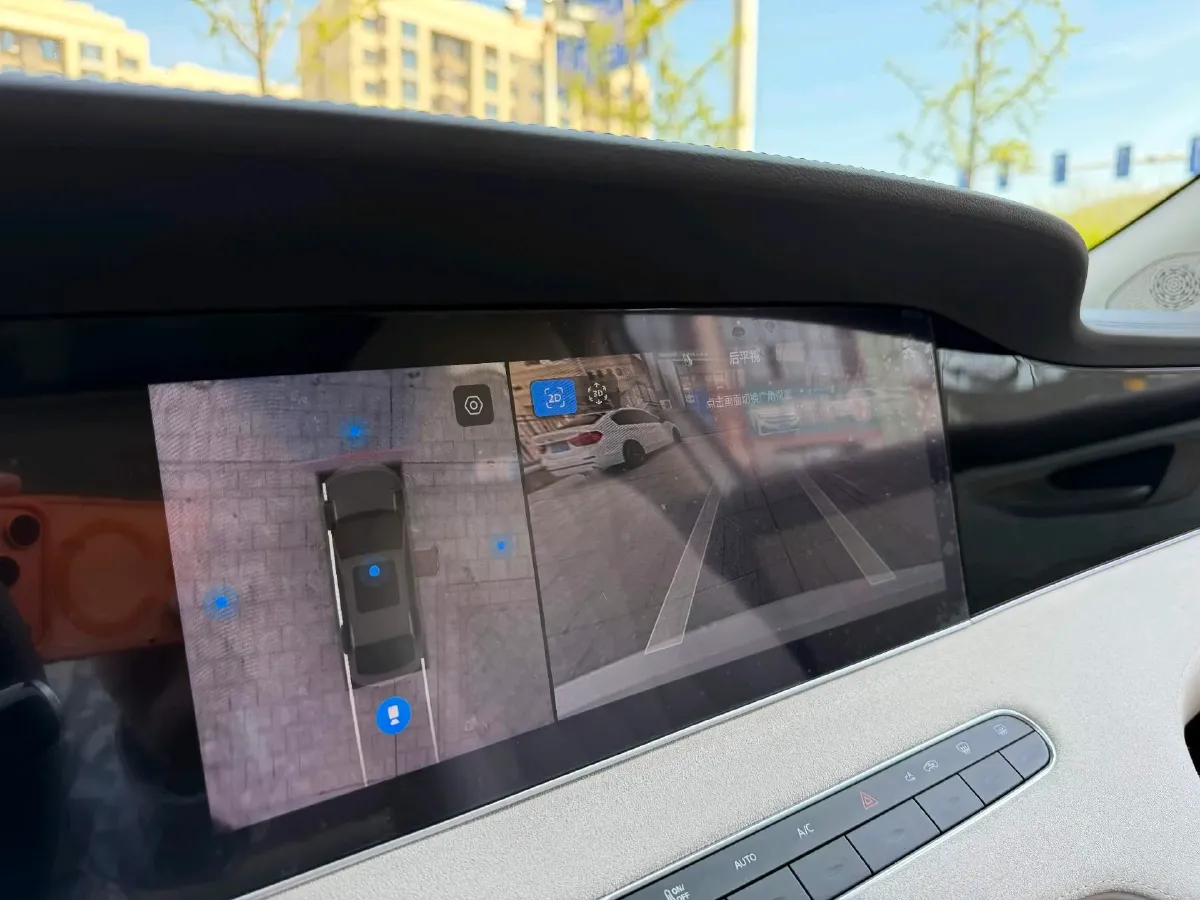 2023 Roewe D7 1.5L 112HP L4 1DHT PHEV 21.4KWH,autocango,china used car exporter,china ev exporter,chinese used car exporter,chinese used ev exporter