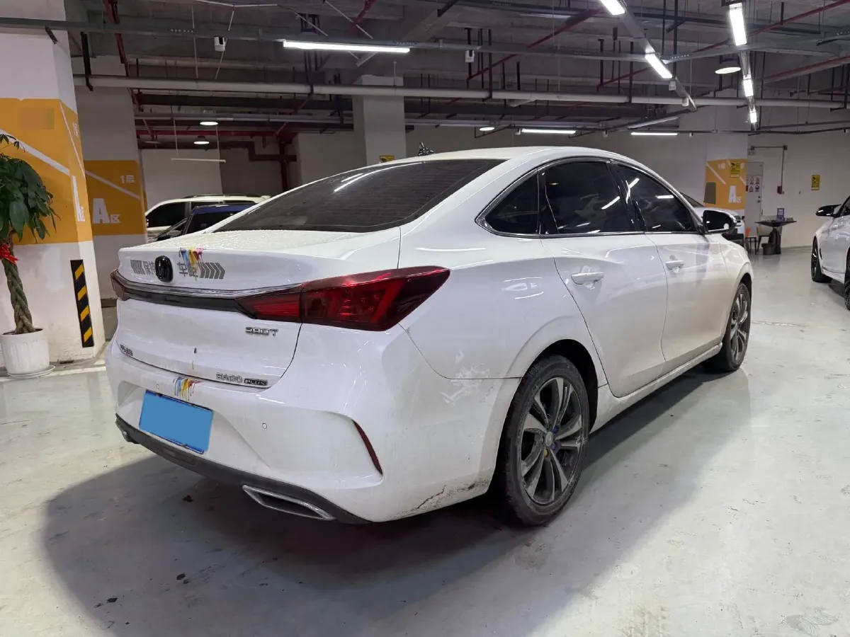 2020 ChangAn Eado 1.4T 158HP L4 7DCT,autocango,china used car exporter,china ev exporter,chinese used car exporter,chinese used ev exporter