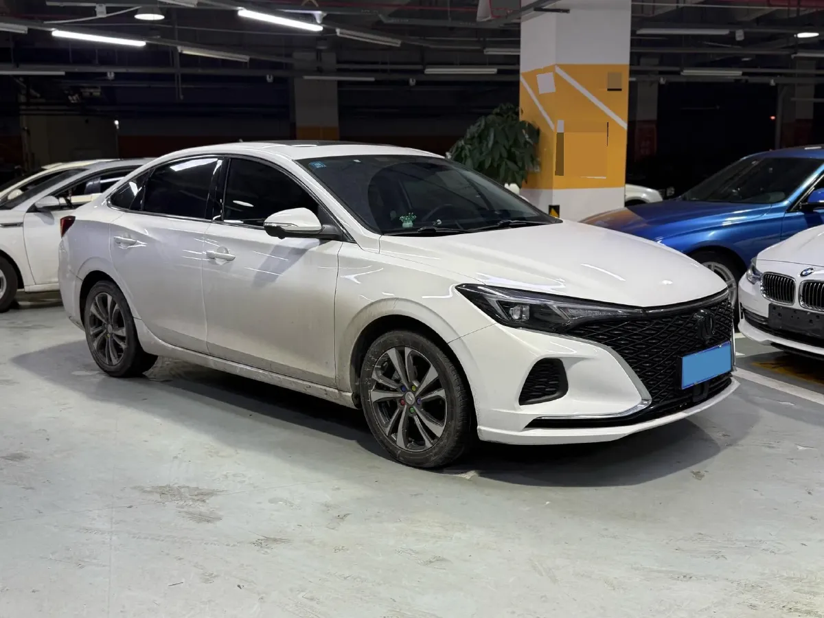 2020 ChangAn Eado 1.4T 158HP L4 7DCT,autocango,china used car exporter,china ev exporter,chinese used car exporter,chinese used ev exporter