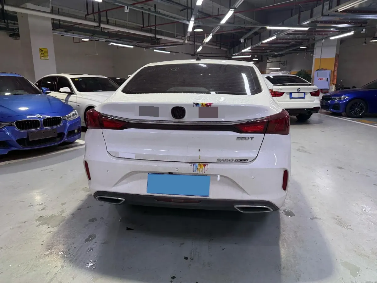 2020 ChangAn Eado 1.4T 158HP L4 7DCT,autocango,china used car exporter,china ev exporter,chinese used car exporter,chinese used ev exporter