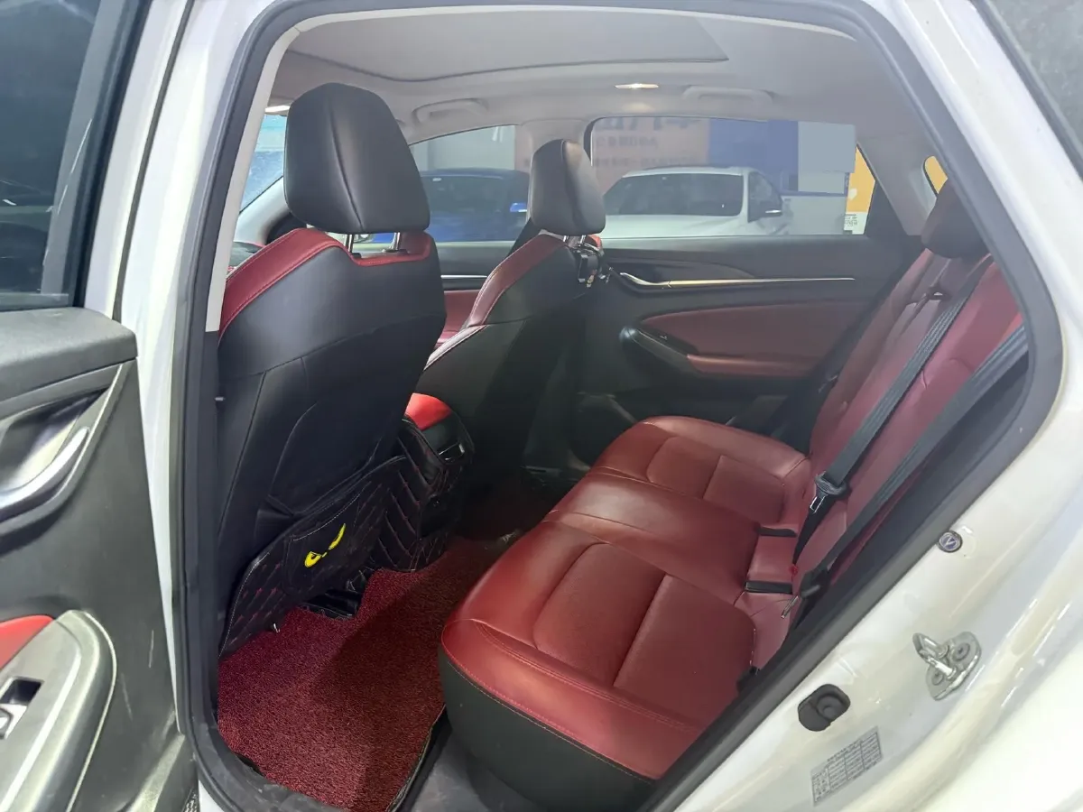 2020 ChangAn Eado 1.4T 158HP L4 7DCT,autocango,china used car exporter,china ev exporter,chinese used car exporter,chinese used ev exporter