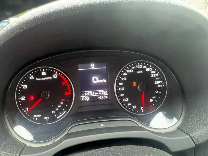 2020 Audi A3 1.4T 150HP L4 7DCT,autocango,china used car exporter,china ev exporter,chinese used car exporter,chinese used ev exporter