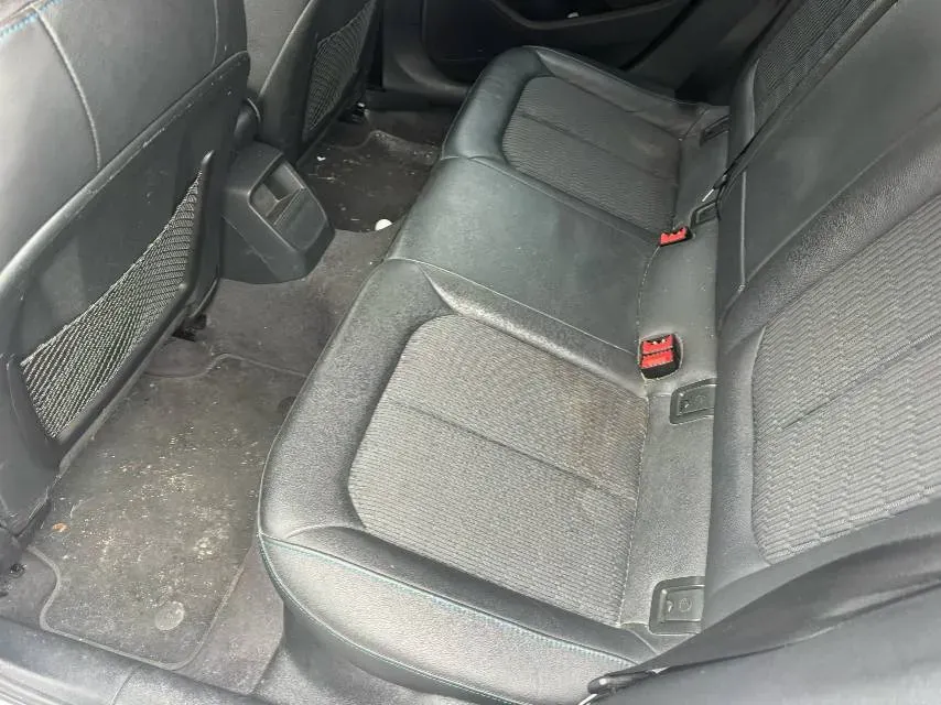 2020 Audi A3 1.4T 150HP L4 7DCT,autocango,china used car exporter,china ev exporter,chinese used car exporter,chinese used ev exporter