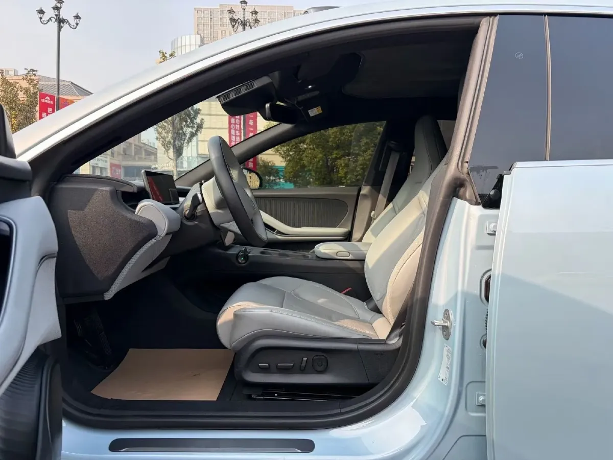 2024 NIO ET5T BEV 75KWH,autocango,china used car exporter,china ev exporter,chinese used car exporter,chinese used ev exporter