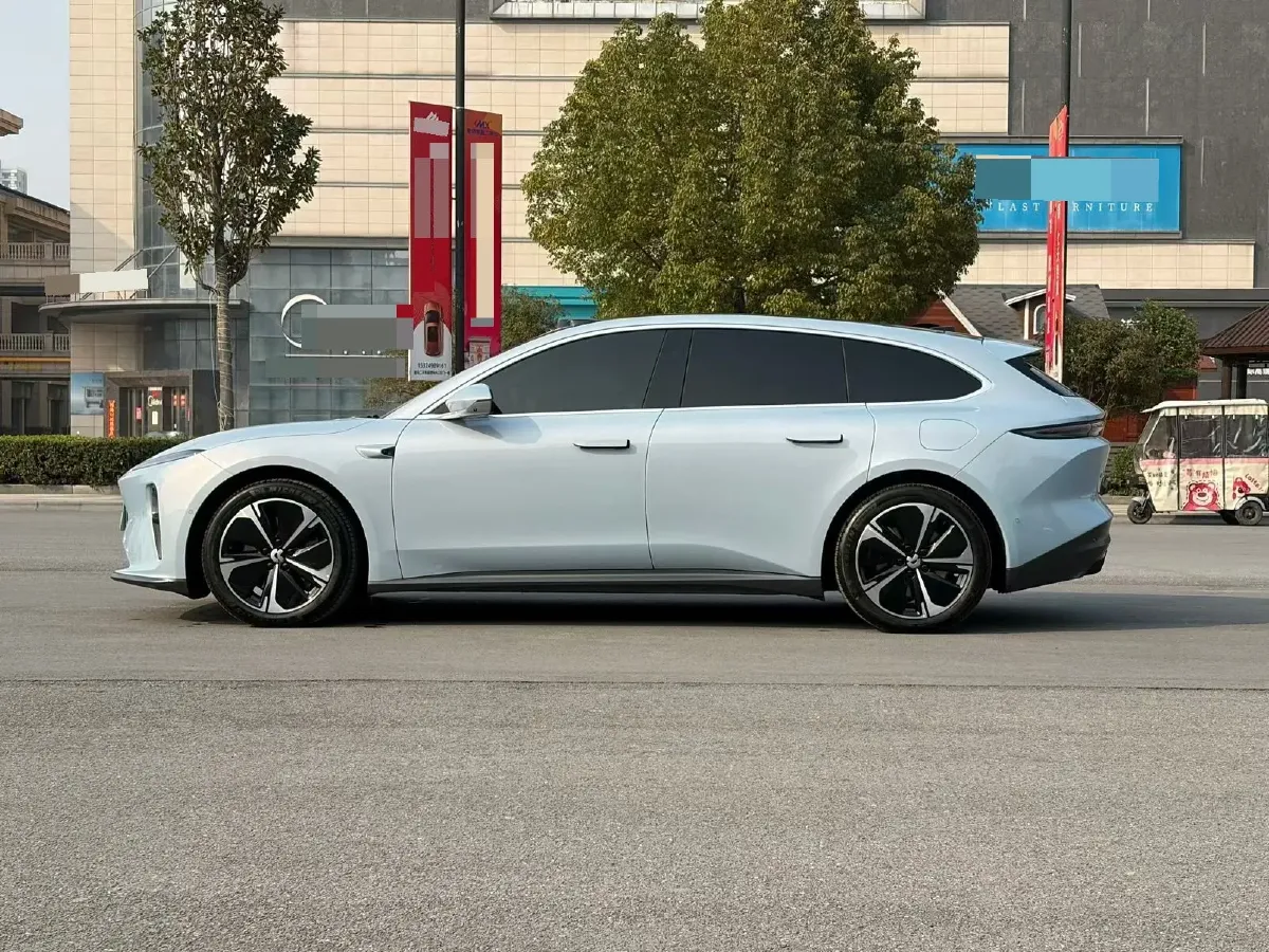 2024 NIO ET5T BEV 75KWH,autocango,china used car exporter,china ev exporter,chinese used car exporter,chinese used ev exporter