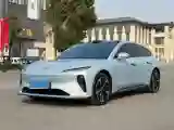 2024 NIO ET5T BEV 75KWH