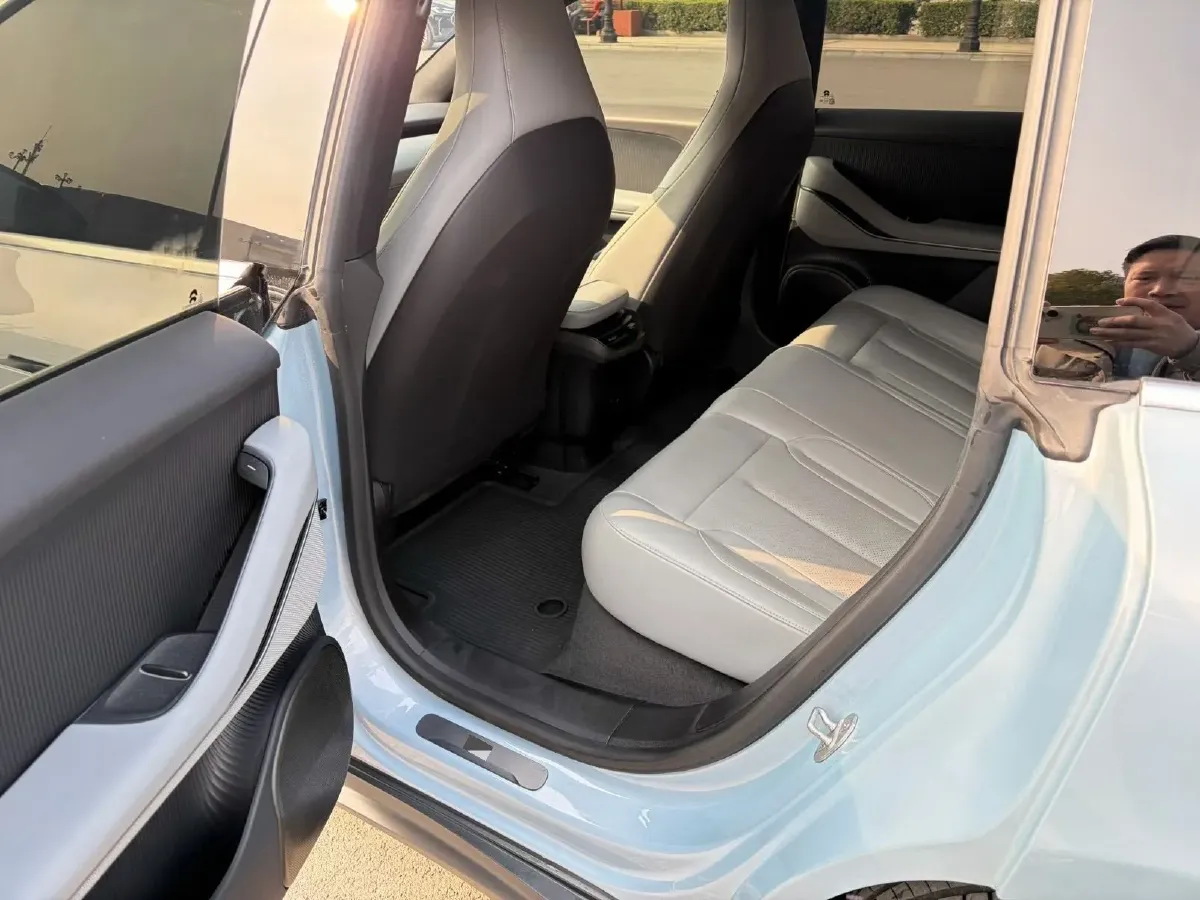 2024 NIO ET5T BEV 75KWH,autocango,china used car exporter,china ev exporter,chinese used car exporter,chinese used ev exporter