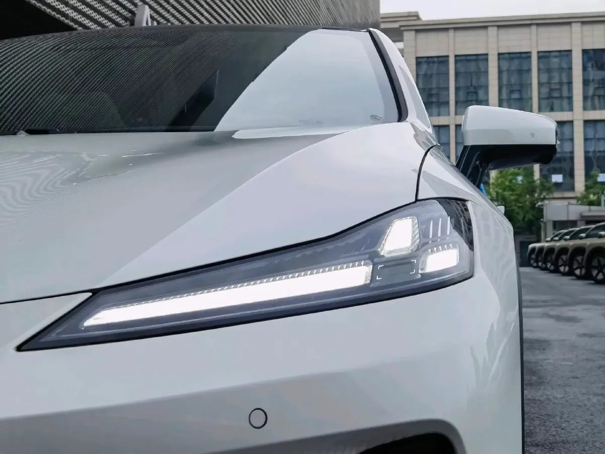 2026 Deepal L07 BEV,autocango,china used car exporter,china ev exporter,chinese used car exporter,chinese used ev exporter