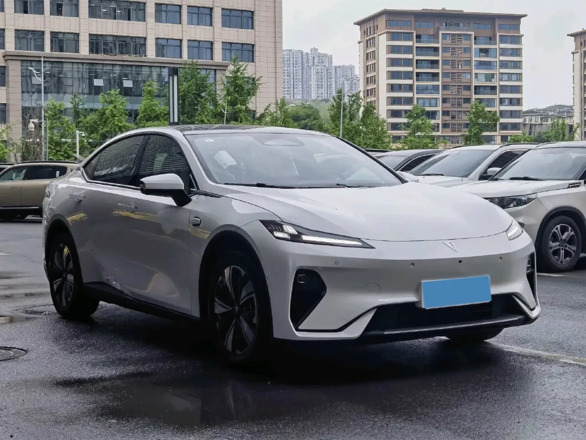 2026 Deepal L07 BEV,autocango,china used car exporter,china ev exporter,chinese used car exporter,chinese used ev exporter