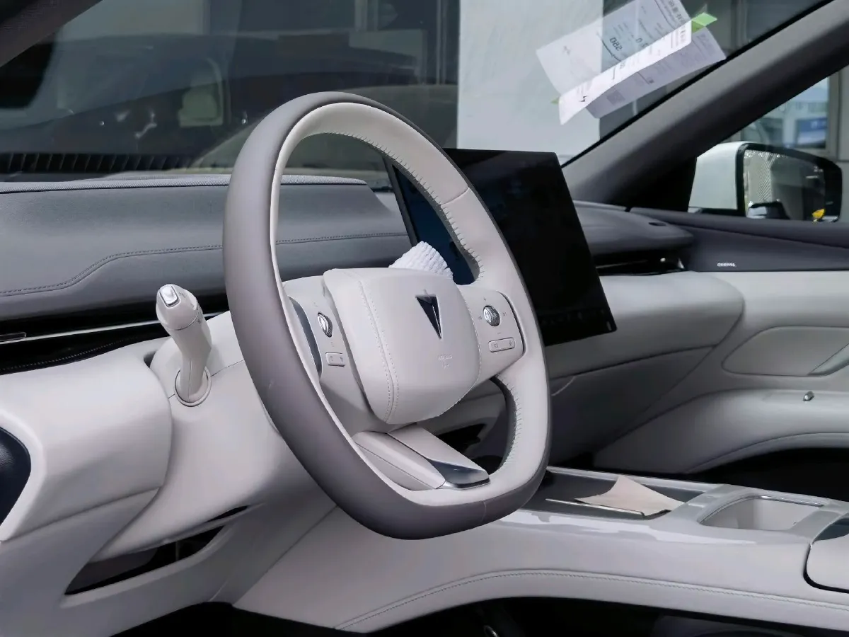 2026 Deepal L07 BEV,autocango,china used car exporter,china ev exporter,chinese used car exporter,chinese used ev exporter