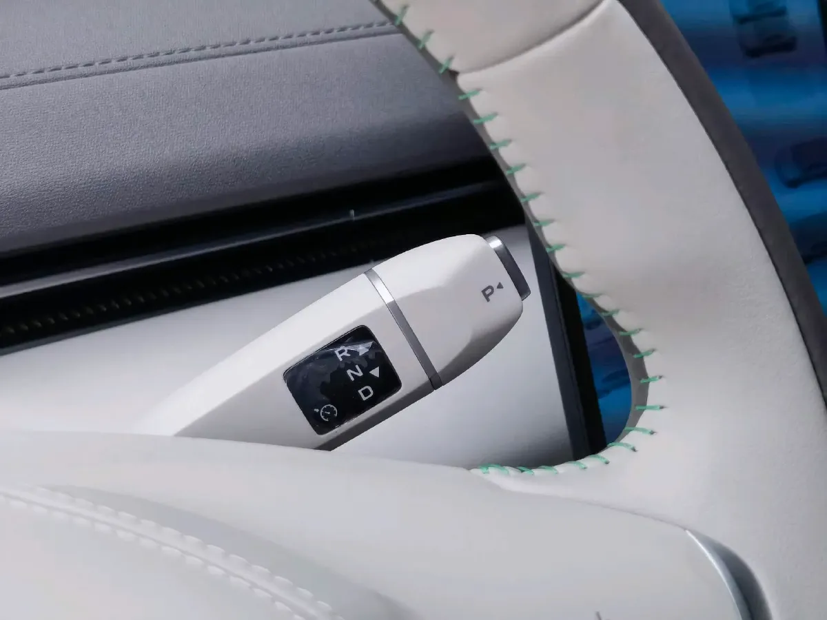 2026 Deepal L07 BEV,autocango,china used car exporter,china ev exporter,chinese used car exporter,chinese used ev exporter