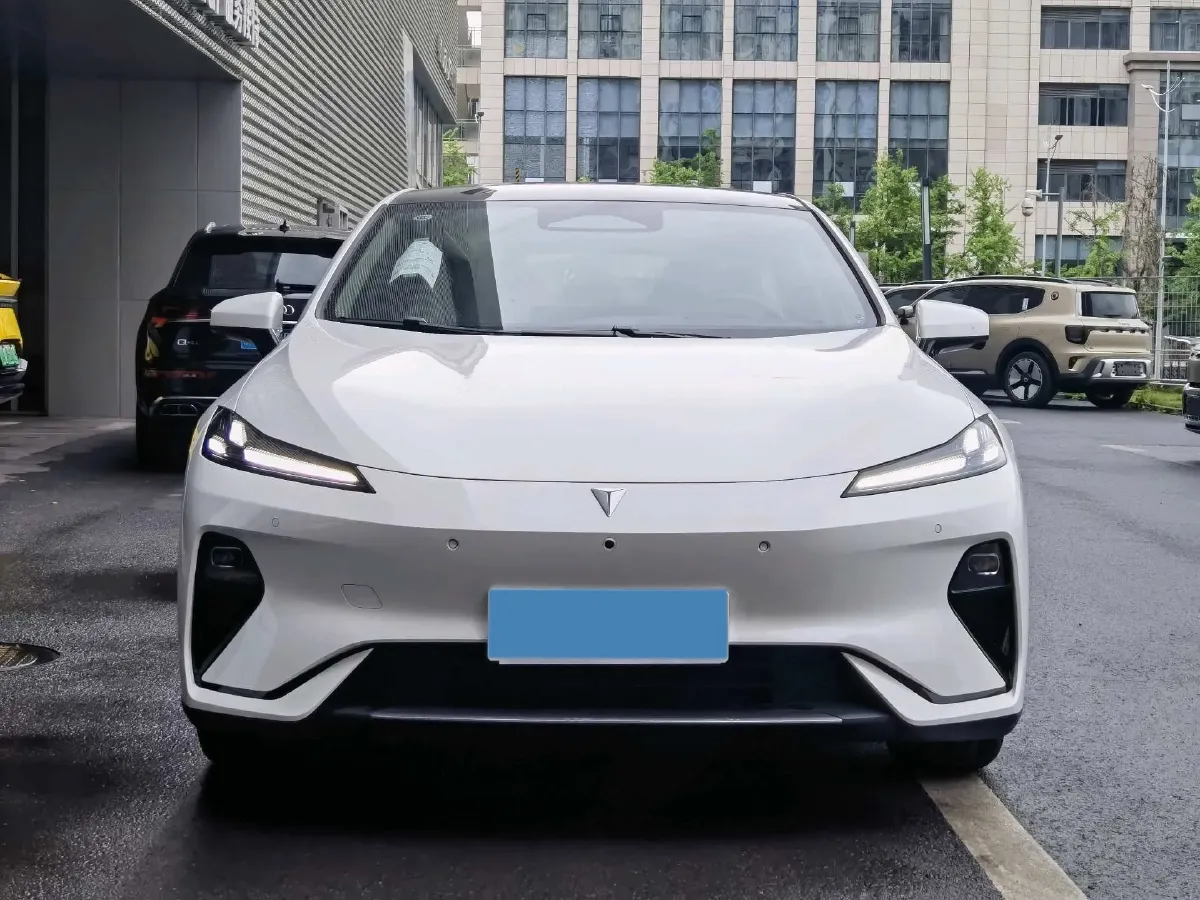 2026 Deepal L07 BEV,autocango,china used car exporter,china ev exporter,chinese used car exporter,chinese used ev exporter