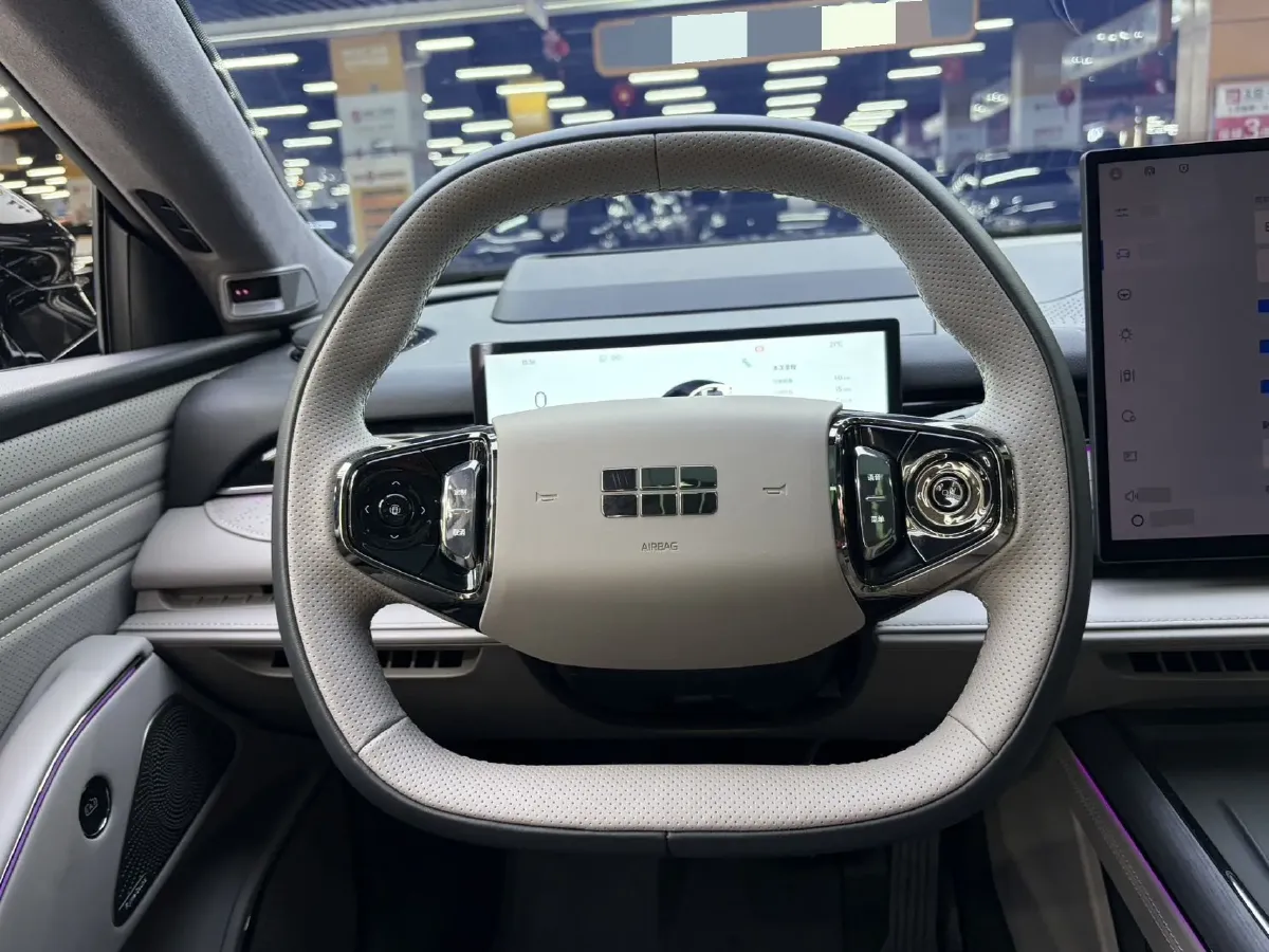 2025 Geely Galaxy Starshine 8 1.5T 163HP L4 3DHT PHEV 27.69KWH,autocango,china used car exporter,china ev exporter,chinese used car exporter,chinese used ev exporter