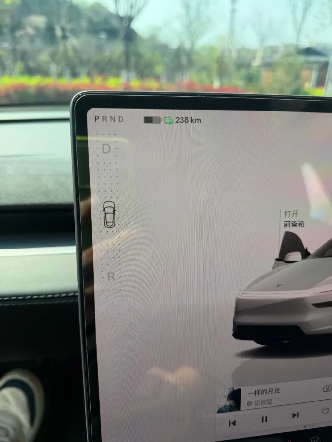 2025 Tesla Model Y BEV 62.5KWH,autocango,china used car exporter,china ev exporter,chinese used car exporter,chinese used ev exporter