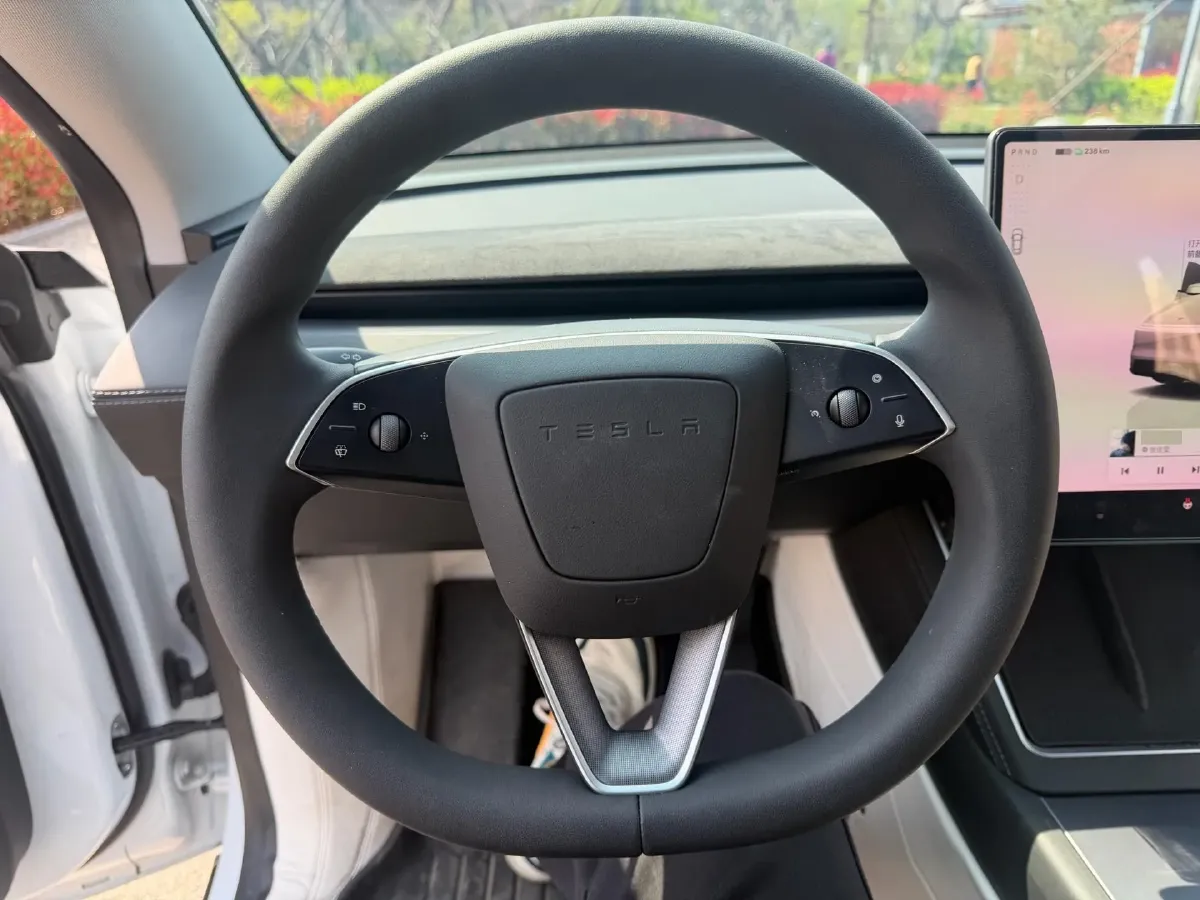 2025 Tesla Model Y BEV 62.5KWH,autocango,china used car exporter,china ev exporter,chinese used car exporter,chinese used ev exporter