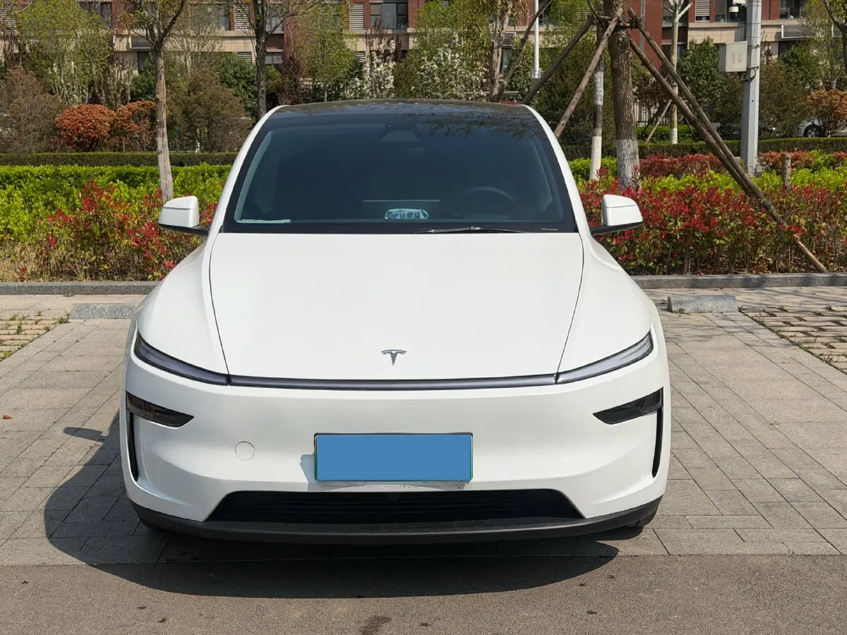 2025 Tesla Model Y BEV 62.5KWH,autocango,china used car exporter,china ev exporter,chinese used car exporter,chinese used ev exporter