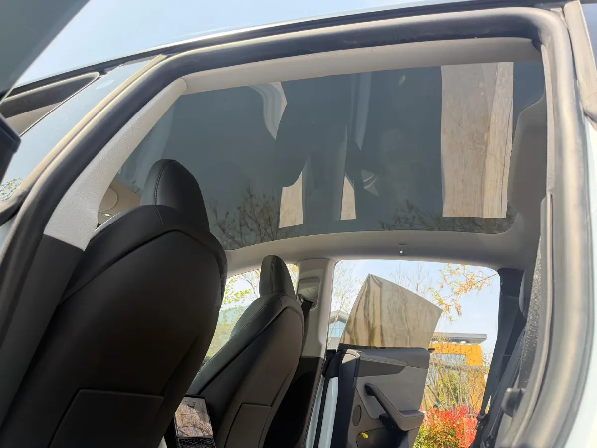 2025 Tesla Model Y BEV 62.5KWH,autocango,china used car exporter,china ev exporter,chinese used car exporter,chinese used ev exporter