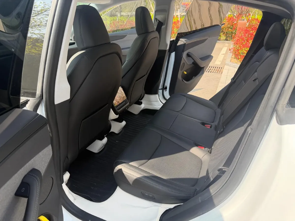 2025 Tesla Model Y BEV 62.5KWH,autocango,china used car exporter,china ev exporter,chinese used car exporter,chinese used ev exporter