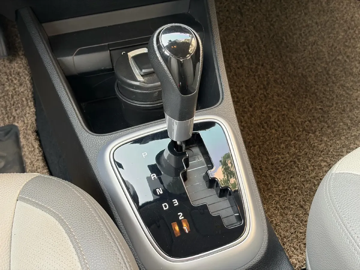 2017 Kia Pegas 1.4L 95HP L4 4AT,autocango,china used car exporter,china ev exporter,chinese used car exporter,chinese used ev exporter