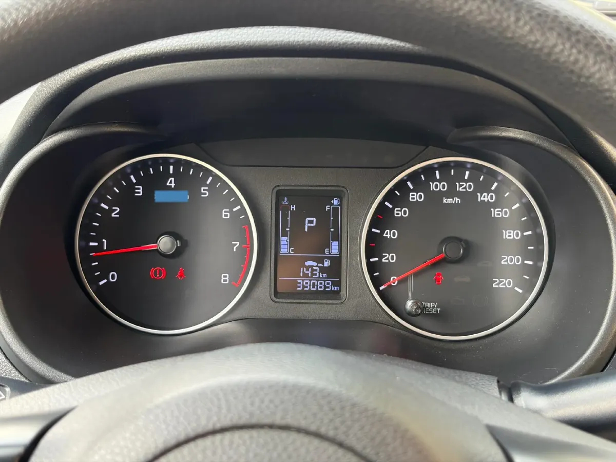 2017 Kia Pegas 1.4L 95HP L4 4AT,autocango,china used car exporter,china ev exporter,chinese used car exporter,chinese used ev exporter