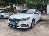 2020 ROEWE I6,autocango,china used car exporter,china ev exporter,chinese used car exporter,chinese used ev exporter
