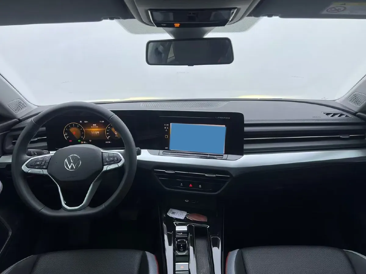 2022 Volkswagen Lavida 1.4T 150HP L4 7DCT,autocango,china used car exporter,china ev exporter,chinese used car exporter,chinese used ev exporter