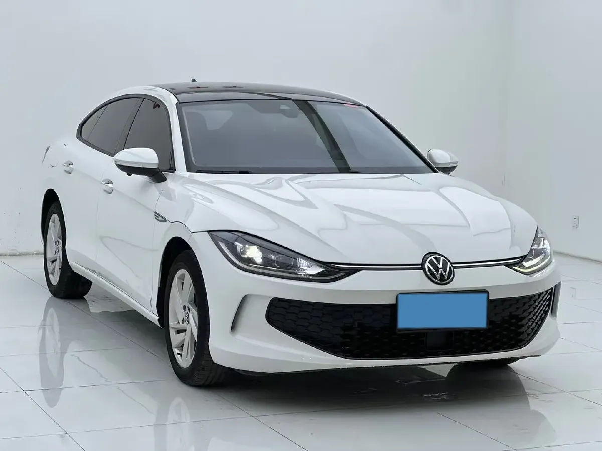 2022 Volkswagen Lavida 1.4T 150HP L4 7DCT,autocango,china used car exporter,china ev exporter,chinese used car exporter,chinese used ev exporter