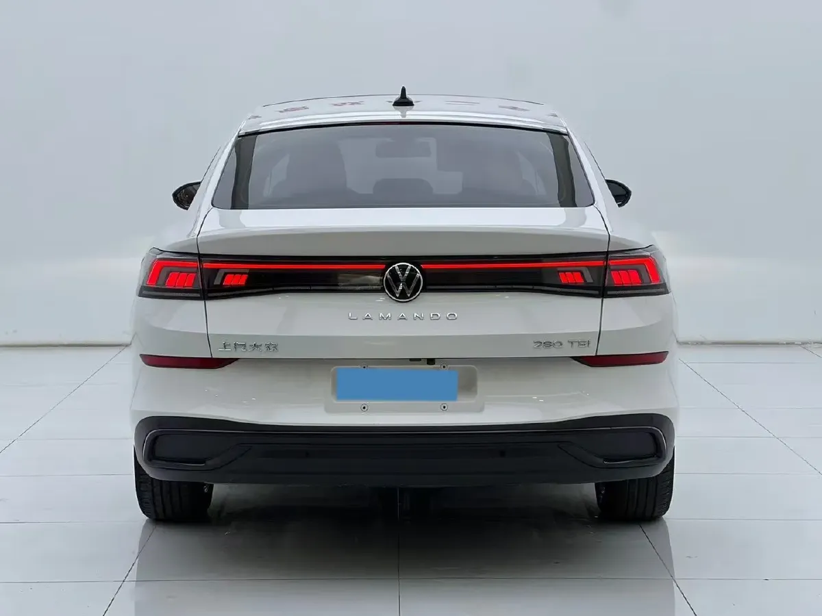 2022 Volkswagen Lavida 1.4T 150HP L4 7DCT,autocango,china used car exporter,china ev exporter,chinese used car exporter,chinese used ev exporter