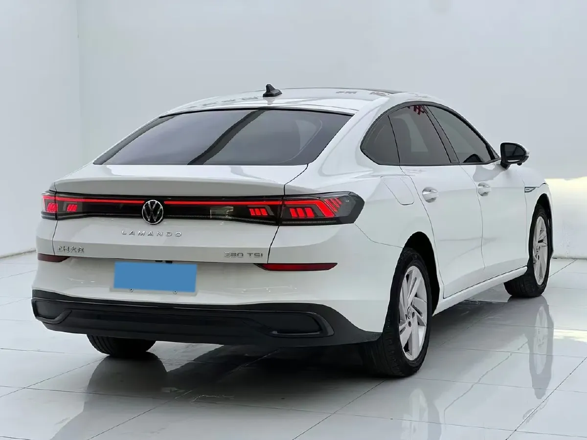 2022 Volkswagen Lavida 1.4T 150HP L4 7DCT,autocango,china used car exporter,china ev exporter,chinese used car exporter,chinese used ev exporter