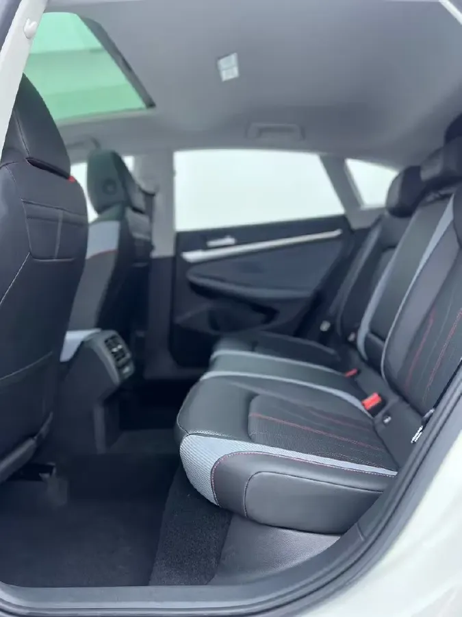 2022 Volkswagen Lavida 1.4T 150HP L4 7DCT,autocango,china used car exporter,china ev exporter,chinese used car exporter,chinese used ev exporter