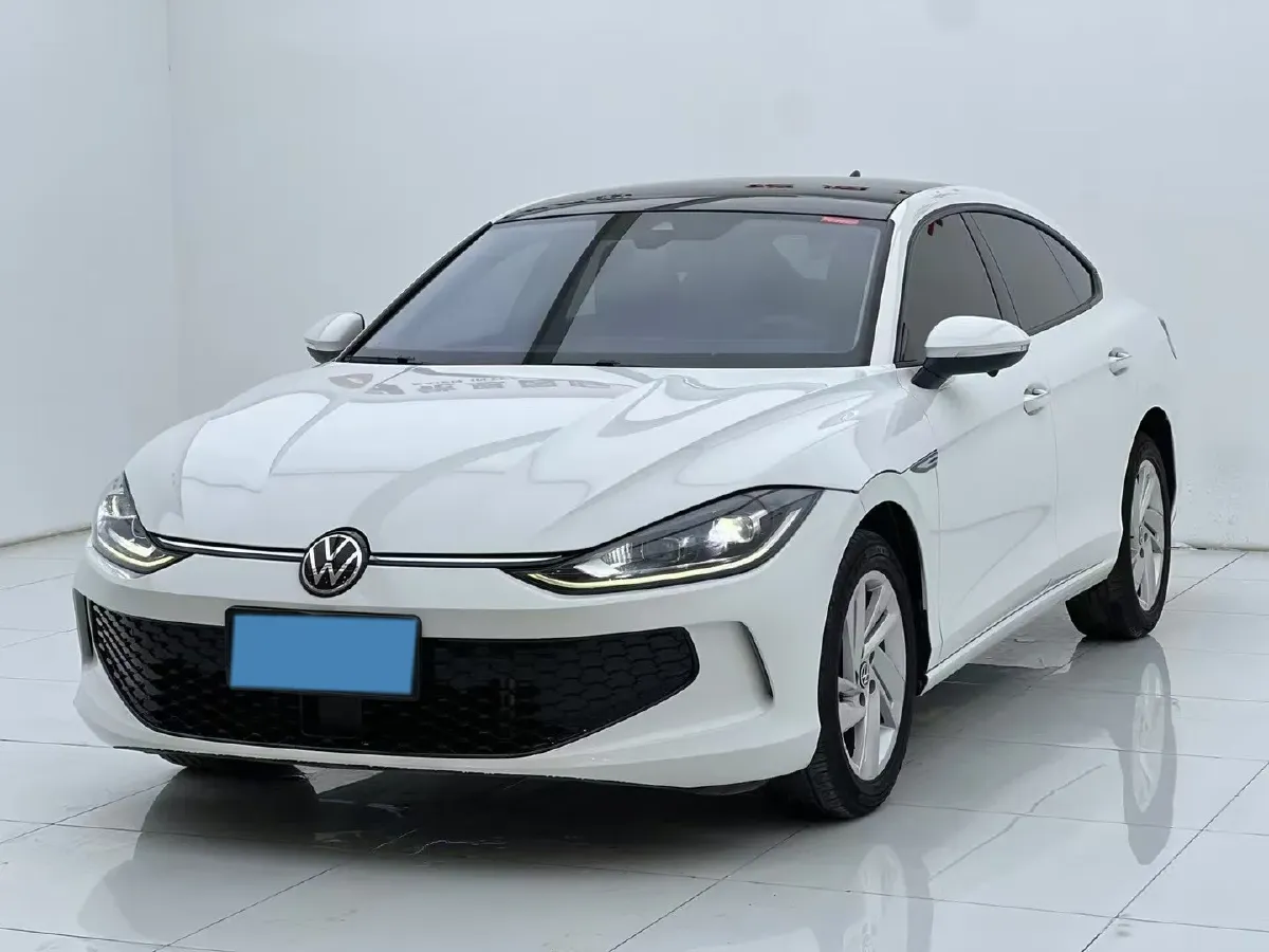 2022 Volkswagen Lavida 1.4T 150HP L4 7DCT,autocango,china used car exporter,china ev exporter,chinese used car exporter,chinese used ev exporter