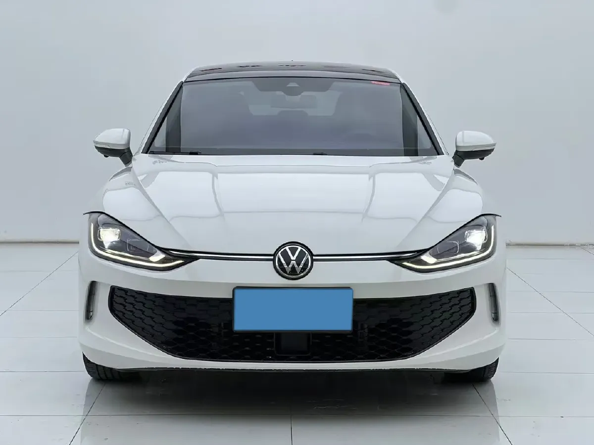 2022 Volkswagen Lavida 1.4T 150HP L4 7DCT,autocango,china used car exporter,china ev exporter,chinese used car exporter,chinese used ev exporter