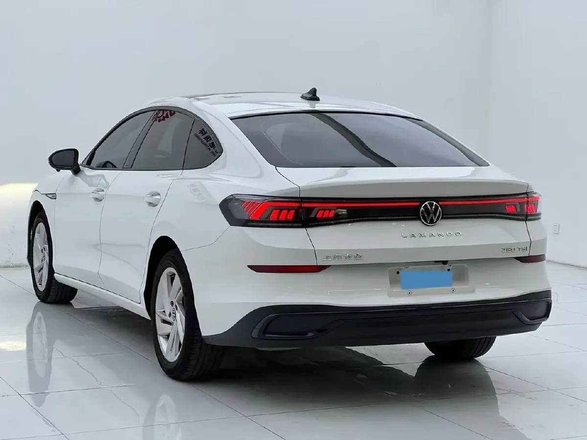2022 Volkswagen Lavida 1.4T 150HP L4 7DCT,autocango,china used car exporter,china ev exporter,chinese used car exporter,chinese used ev exporter
