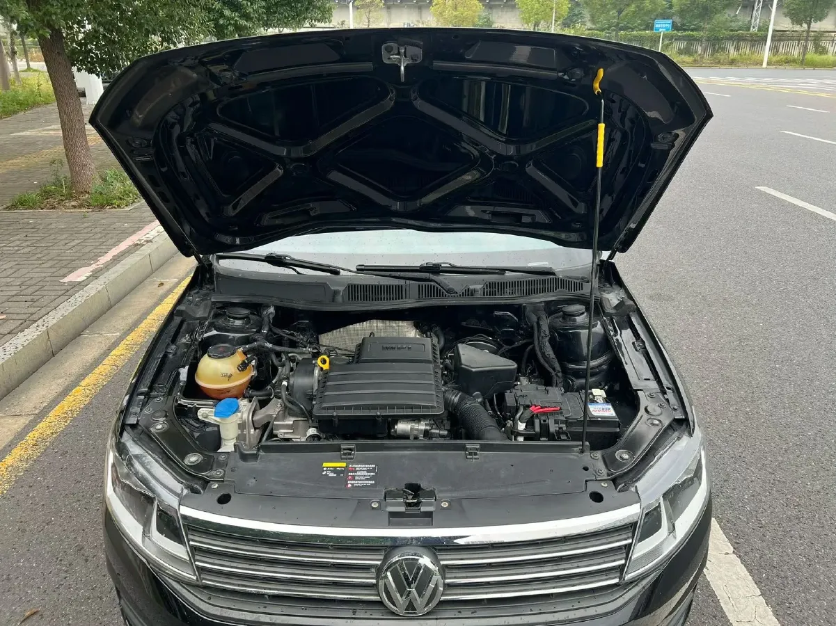 2019 ChangAn Eado XT 1.6L 128HP L4 6AT,autocango,china used car exporter,china ev exporter,chinese used car exporter,chinese used ev exporter