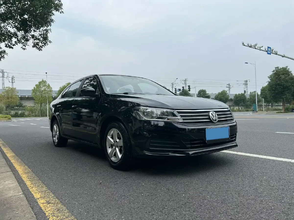 2019 ChangAn Eado XT 1.6L 128HP L4 6AT,autocango,china used car exporter,china ev exporter,chinese used car exporter,chinese used ev exporter