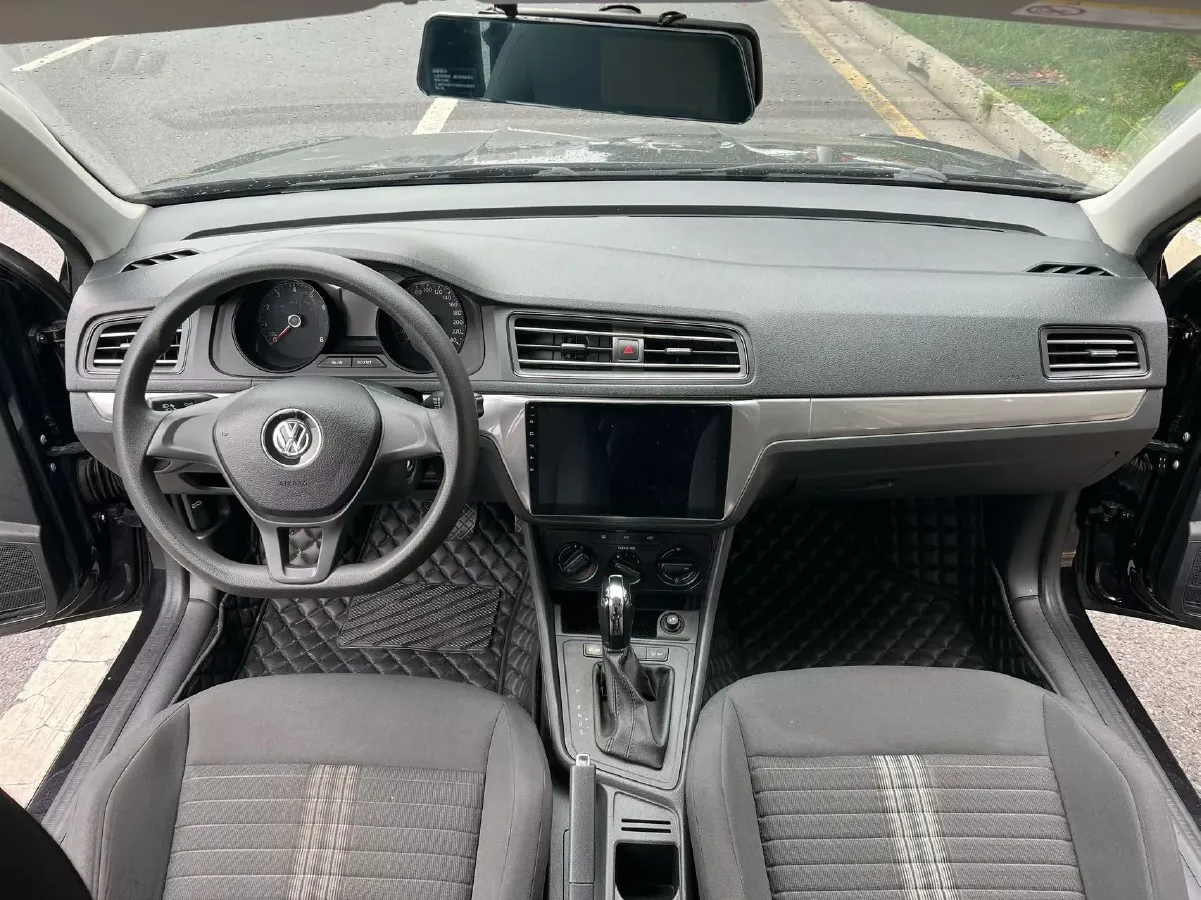 2019 ChangAn Eado XT 1.6L 128HP L4 6AT,autocango,china used car exporter,china ev exporter,chinese used car exporter,chinese used ev exporter