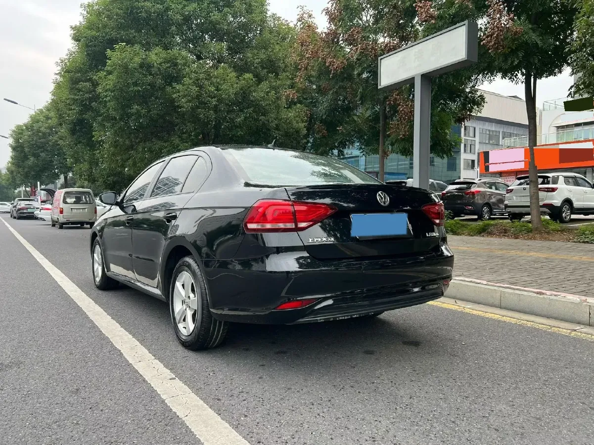 2019 ChangAn Eado XT 1.6L 128HP L4 6AT,autocango,china used car exporter,china ev exporter,chinese used car exporter,chinese used ev exporter