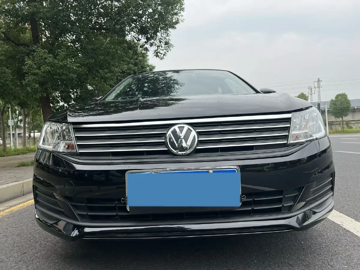 2019 ChangAn Eado XT 1.6L 128HP L4 6AT,autocango,china used car exporter,china ev exporter,chinese used car exporter,chinese used ev exporter