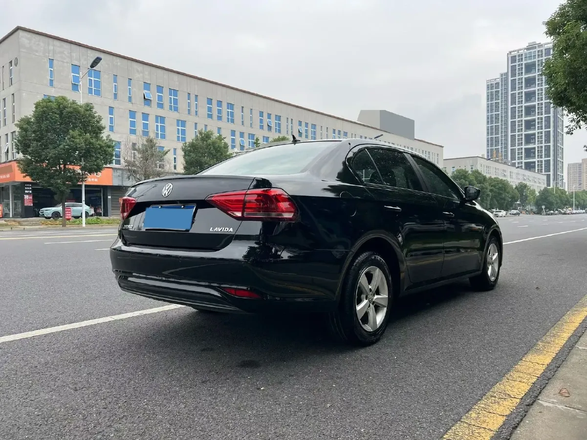 2019 ChangAn Eado XT 1.6L 128HP L4 6AT,autocango,china used car exporter,china ev exporter,chinese used car exporter,chinese used ev exporter
