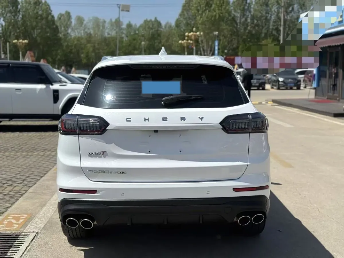 2022 BeiJing Auto EU5 BEV 50KWH,autocango,china used car exporter,china ev exporter,chinese used car exporter,chinese used ev exporter