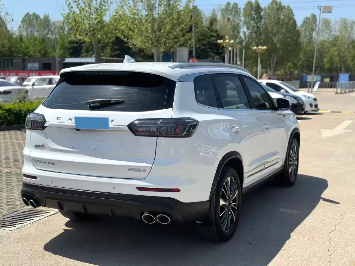 2022 BeiJing Auto EU5 BEV 50KWH,autocango,china used car exporter,china ev exporter,chinese used car exporter,chinese used ev exporter