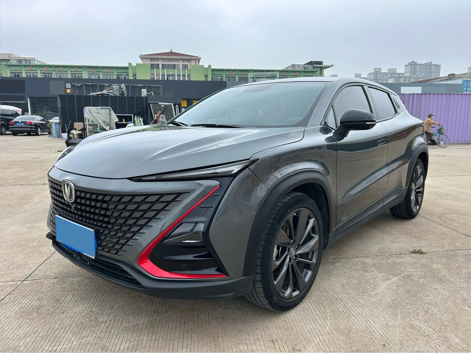 autocango,china used car exporter,china ev exporter,chinese used car exporter,chinese used ev exporter