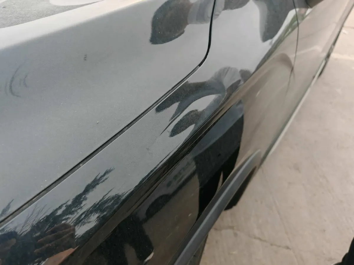 2024 Geely Okavango L 2.0T 218HP L4 7DCT,autocango,china used car exporter,china ev exporter,chinese used car exporter,chinese used ev exporter