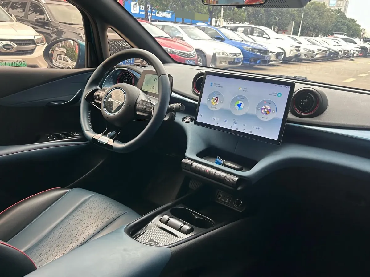 2021 BYD e2 BEV 43.2KWH,autocango,china used car exporter,china ev exporter,chinese used car exporter,chinese used ev exporter