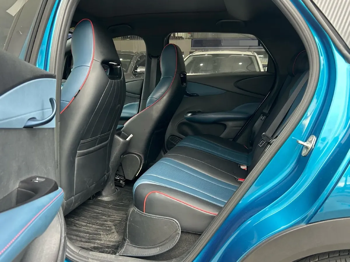 2021 BYD e2 BEV 43.2KWH,autocango,china used car exporter,china ev exporter,chinese used car exporter,chinese used ev exporter